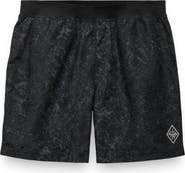 prAna Mojo Shorts