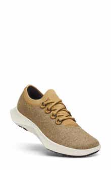 Allbirds Wool Dasher 2 Mizzle Sneaker