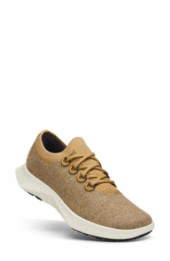 Allbirds Wool Dasher 2 Mizzle Sneaker