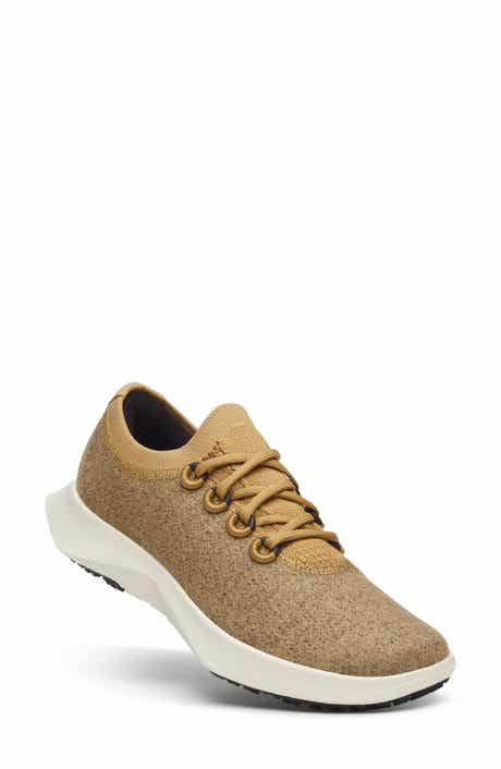 Allbirds Wool Dasher 2 Mizzle Sneaker