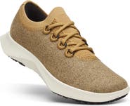 Allbirds Wool Dasher 2 Mizzle Sneaker