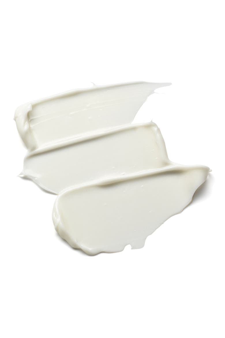 Pro-Definition Day Cream, Alternate, color, NO COLOR