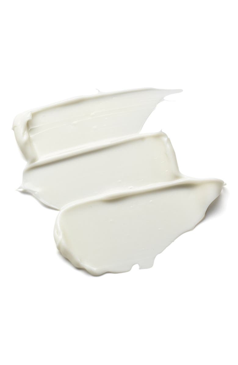 Elemis Pro-Definition Day Cream, Alternate, color,