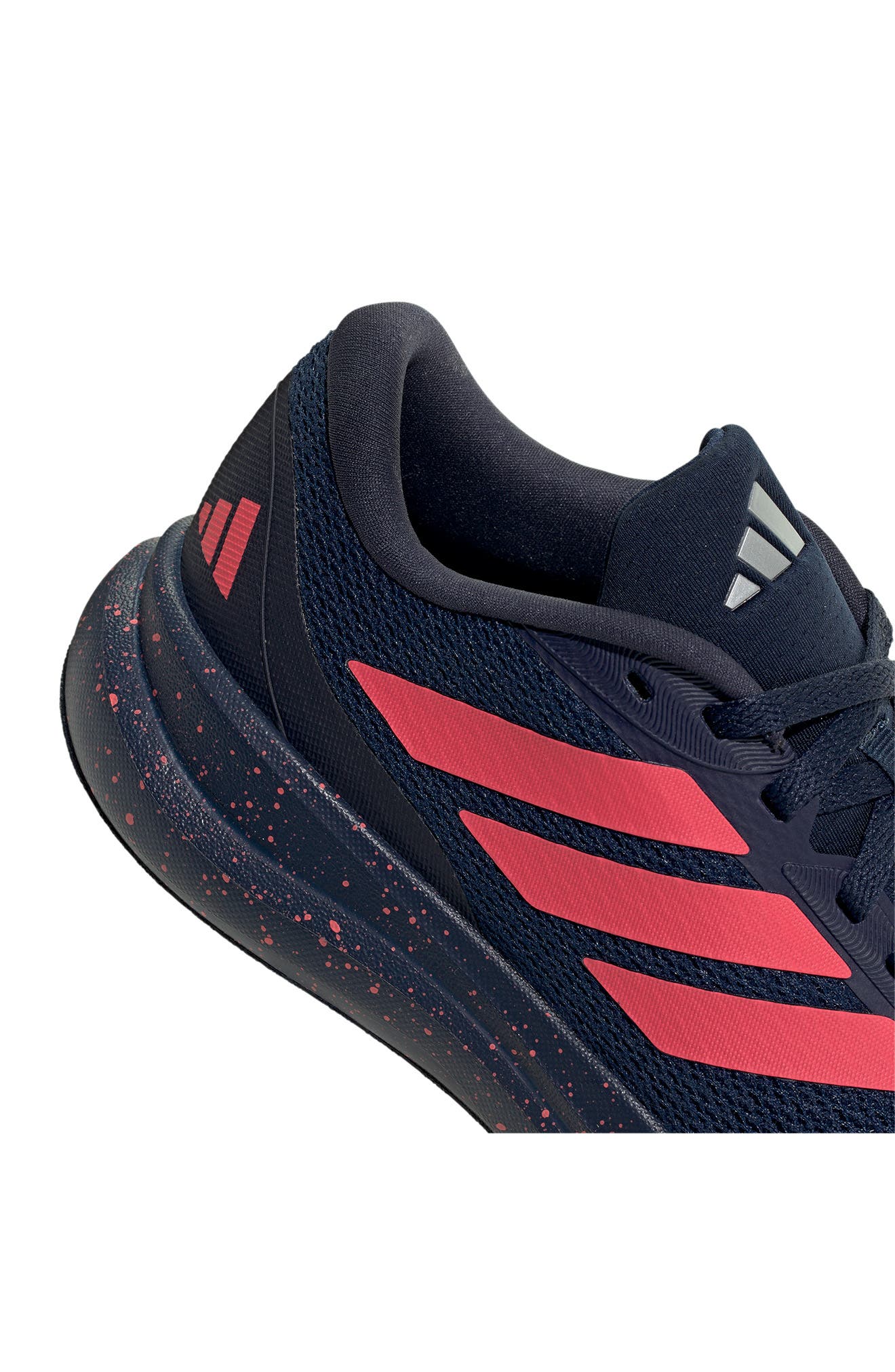 Kids' Runfalcon 6 Running Shoe, Alternate, color, INDIGO/ TURBO/ SILVER