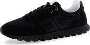 Candice Cooper Plume 5 Sneaker