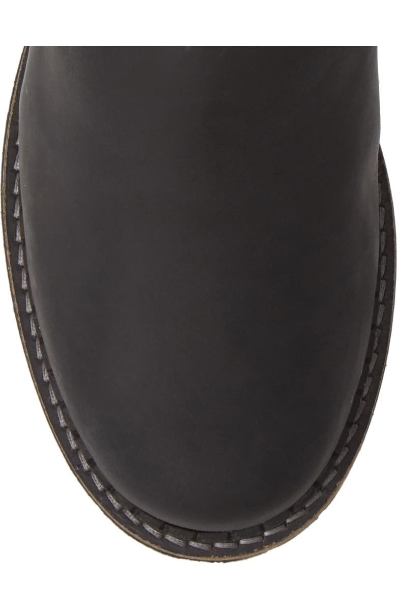 Bos. & Co. Hammond Waterproof Boot, Alternate, color,