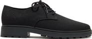 Rothy's The Lug Oxford