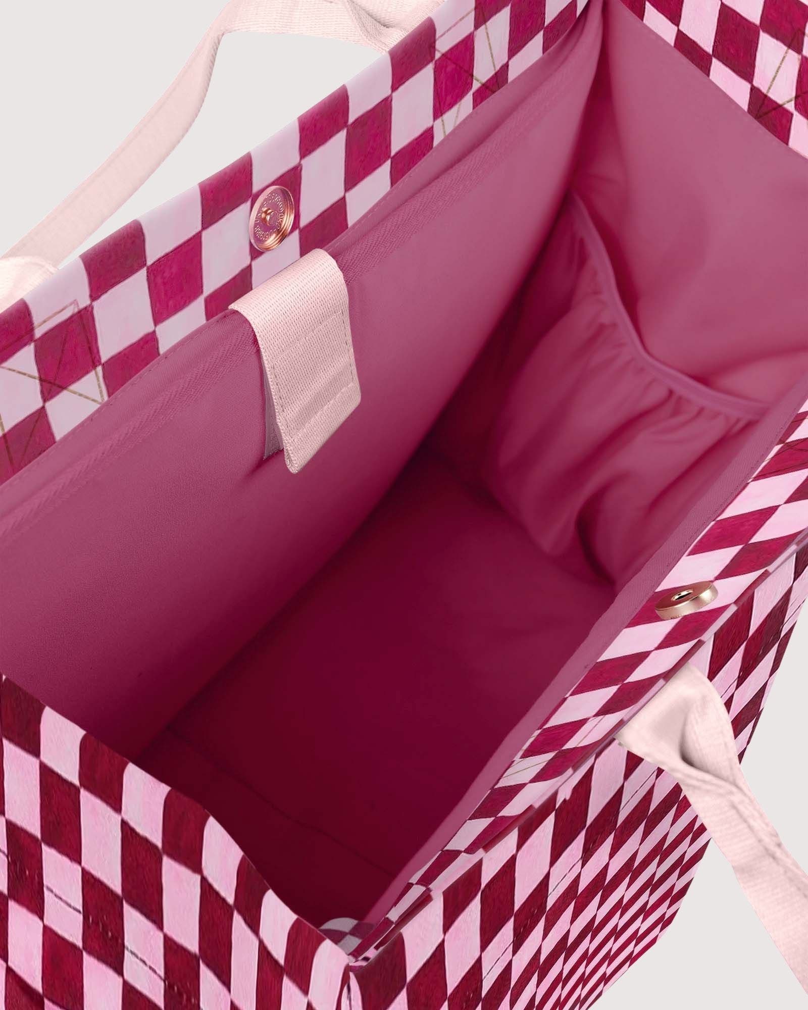 The Somewhere Co Ultimate Tote Bag, Alternate, color, 