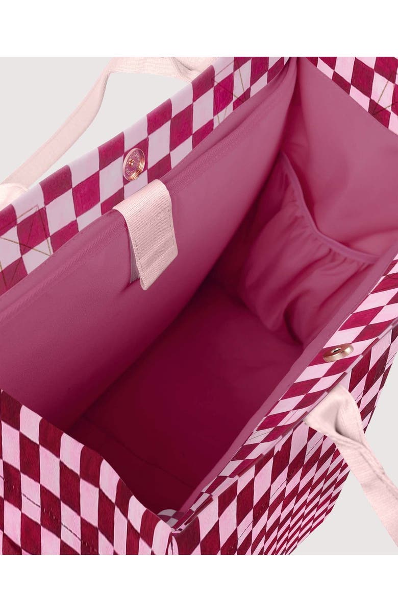 The Somewhere Co Ultimate Tote Bag, Alternate, color,