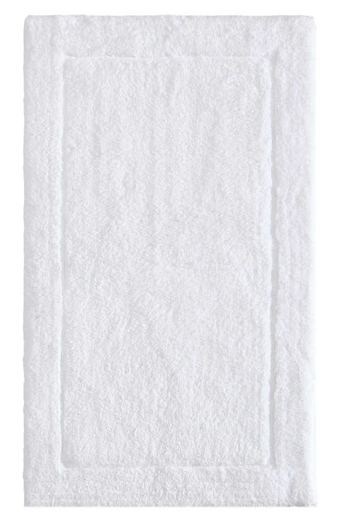 Essence Solid Bath Mat