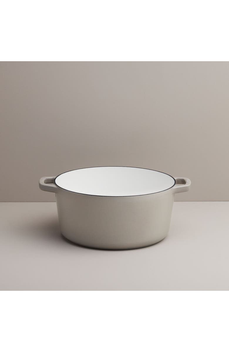 KANA 5.5 Quart Dutch Oven, Alternate, color,