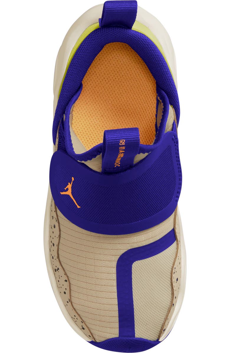 Nike Jordan 23/7 Sneaker, Alternate, color,