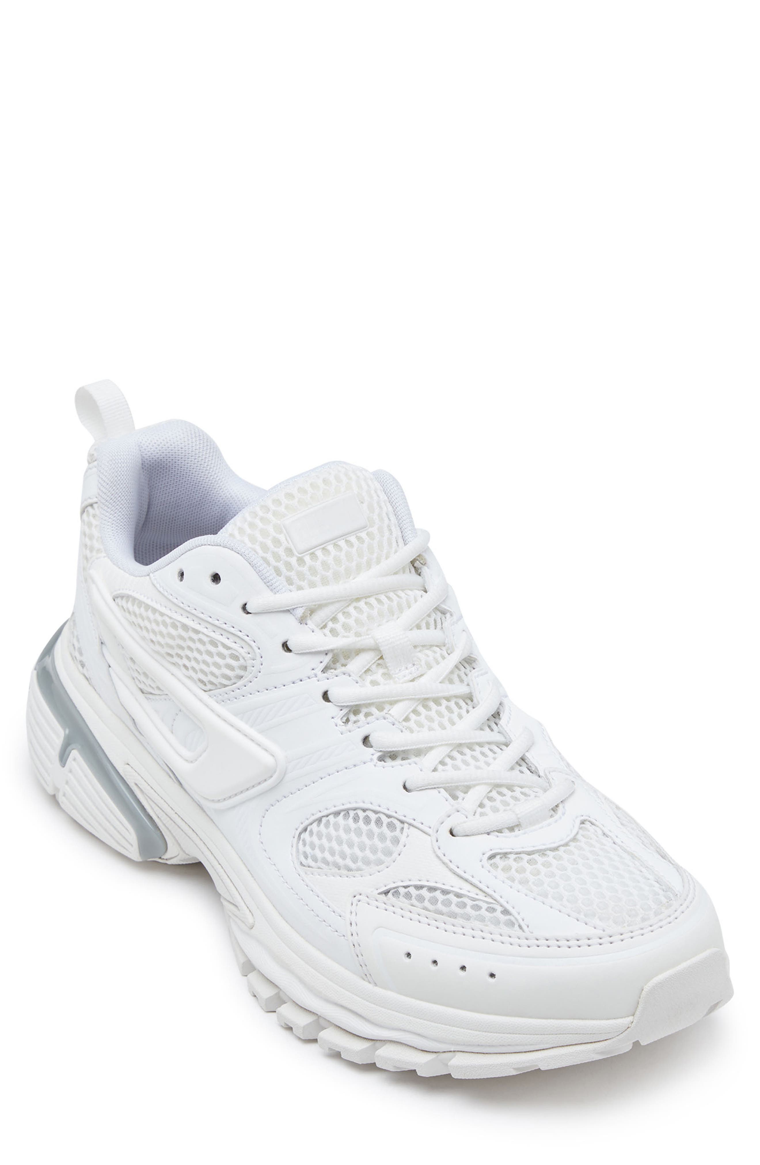 DIESEL<sup>®</sup> Serendipity Pro Sneaker, Main, color, 