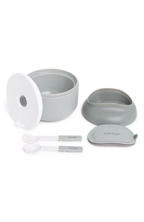Bentgo Lunch To-Go Bowl
