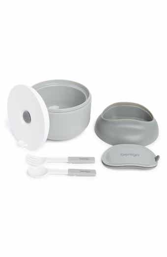 Bentgo Lunch To-Go Bowl
