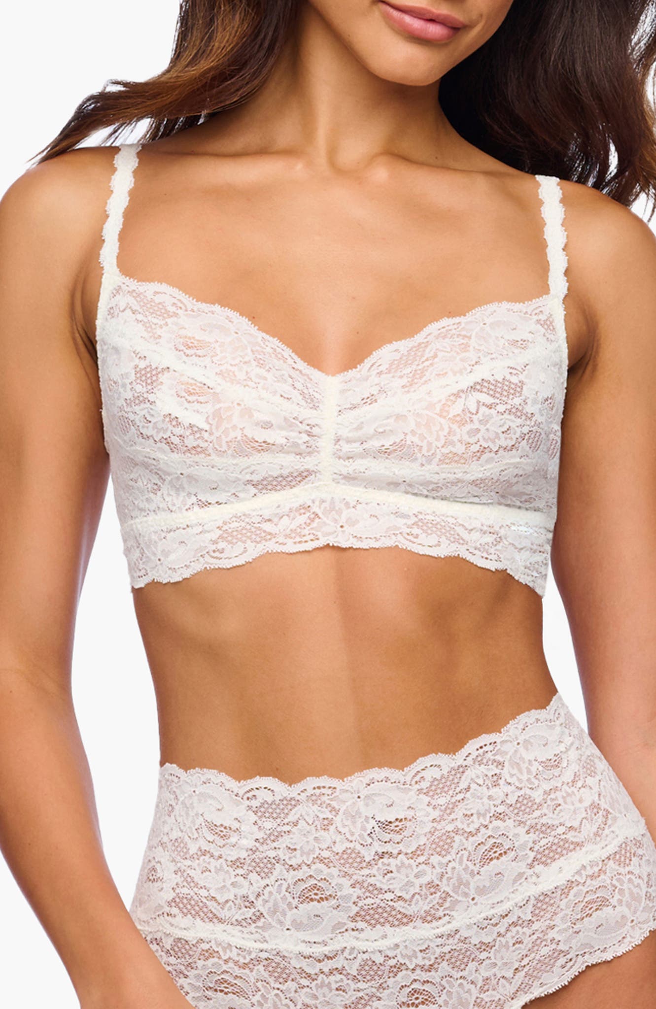 Moon Ivory