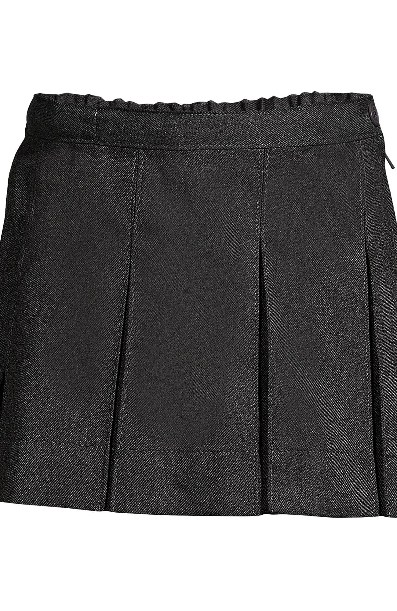 Academic Gray