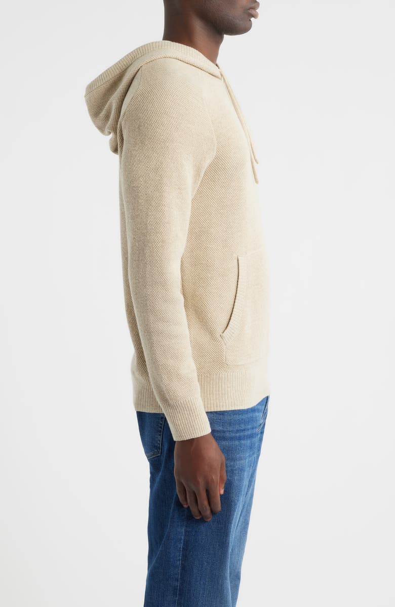 Rails Matador Hoodie, Alternate, color, Chicory