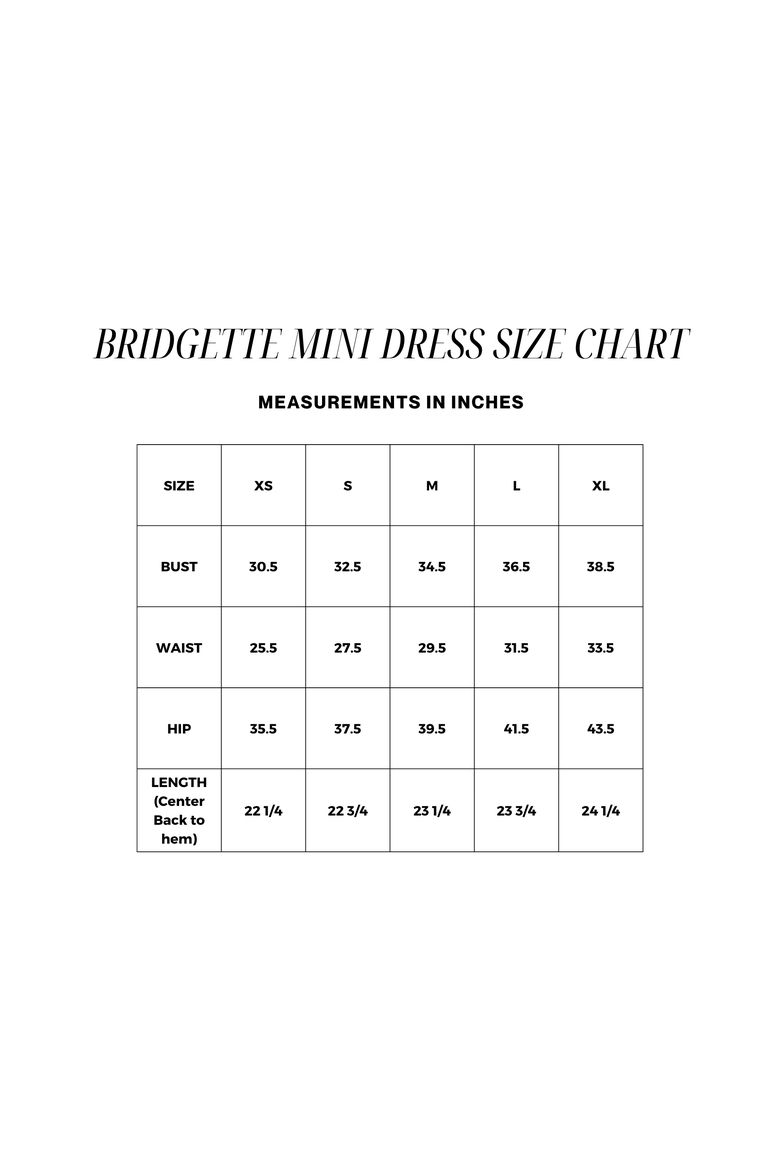 Bridgette Mini Dress, Alternate, color, Ivory