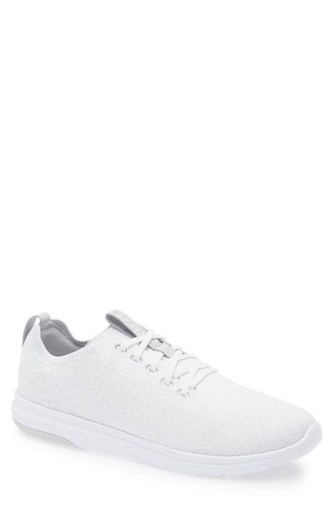 The Daily Lite Sneaker (Men)