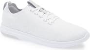 TravisMathew The Daily Lite Sneaker