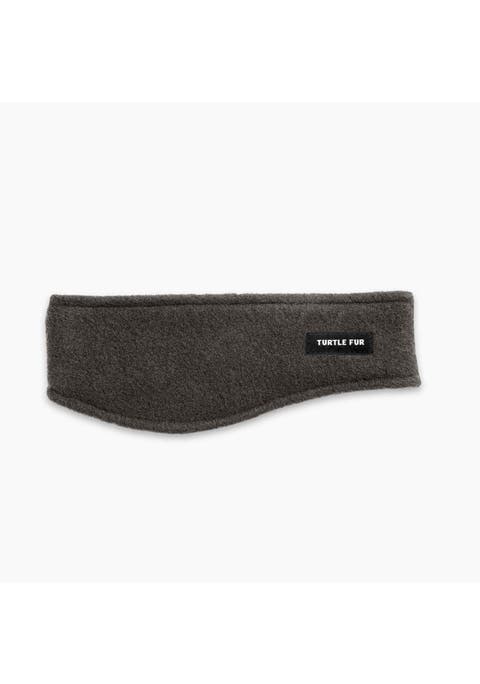 Fleece Ear Band