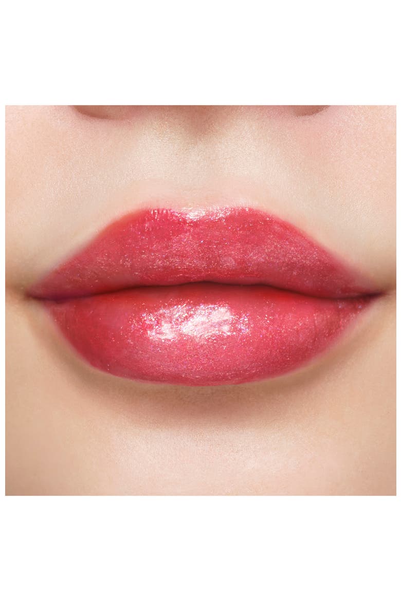 Tint Rouge, Alternate, color, Charming Plum Compote 400