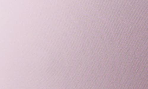 Wacoal Ever Flexing Underwire Bra In Purple