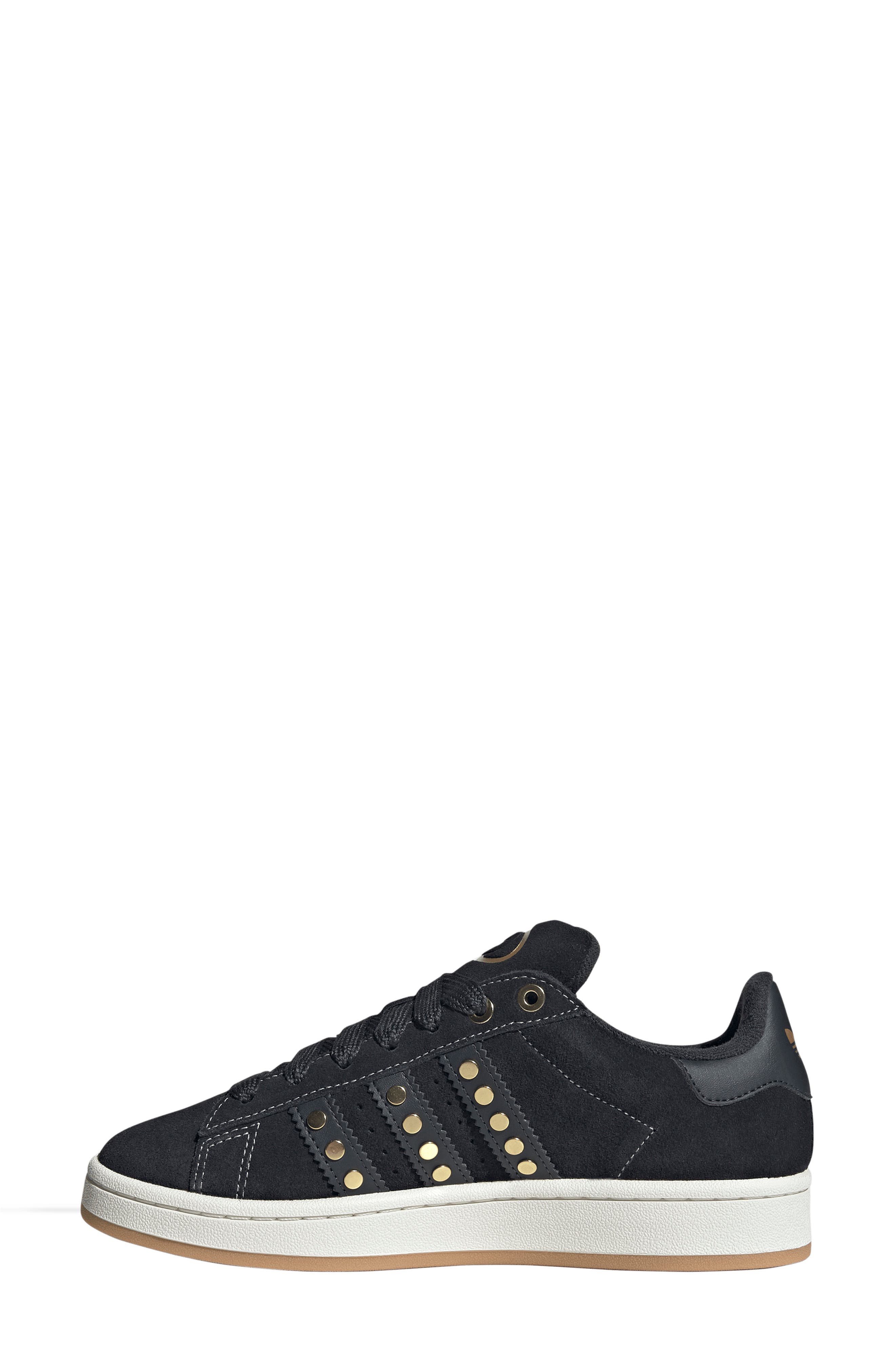 adidas Campus 00s Sneaker, Alternate, color, 