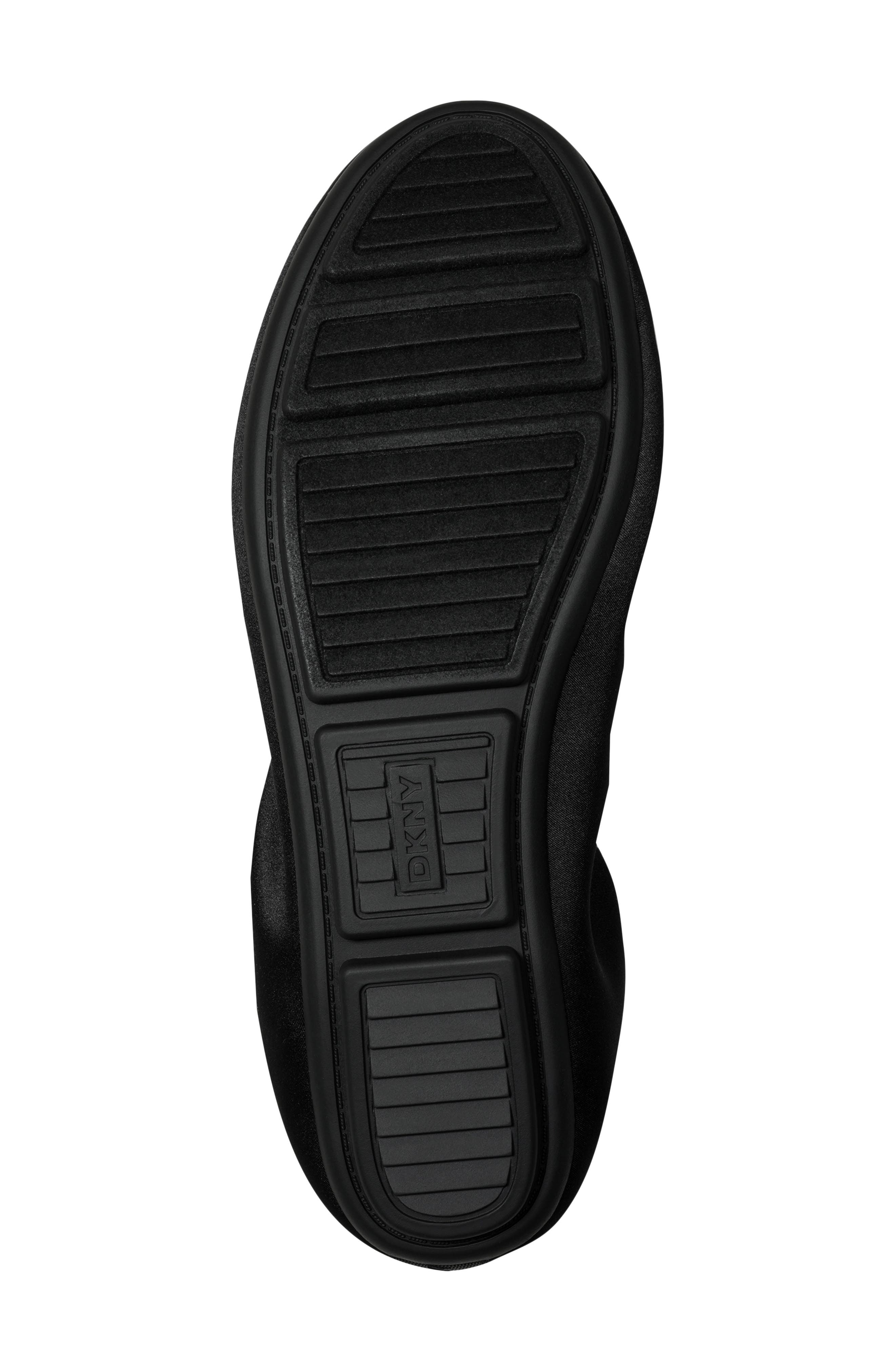 DKNY Millzi Ballet Flat, Alternate, color, 