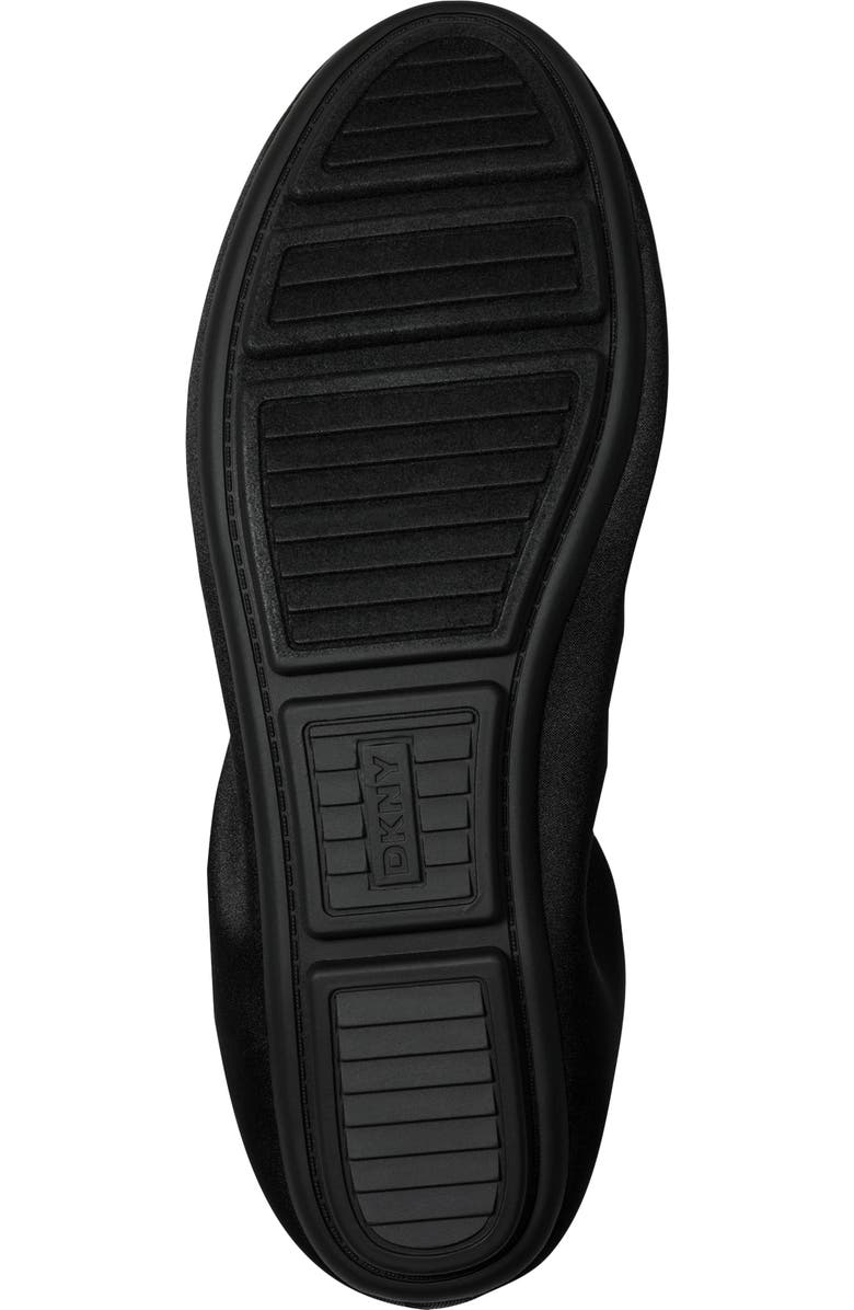 DKNY Millzi Ballet Flat, Alternate, color,