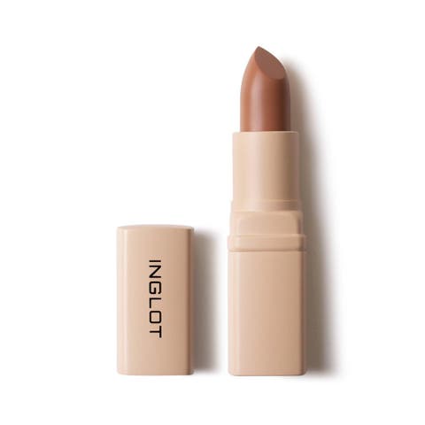 Creamy Soft Lipstick Soft Chokeberry