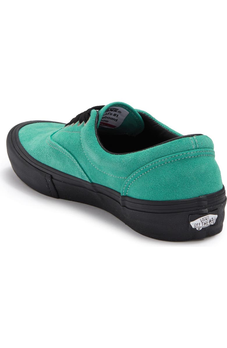 Vans Era Pro Low Top Sneaker, Alternate, color,