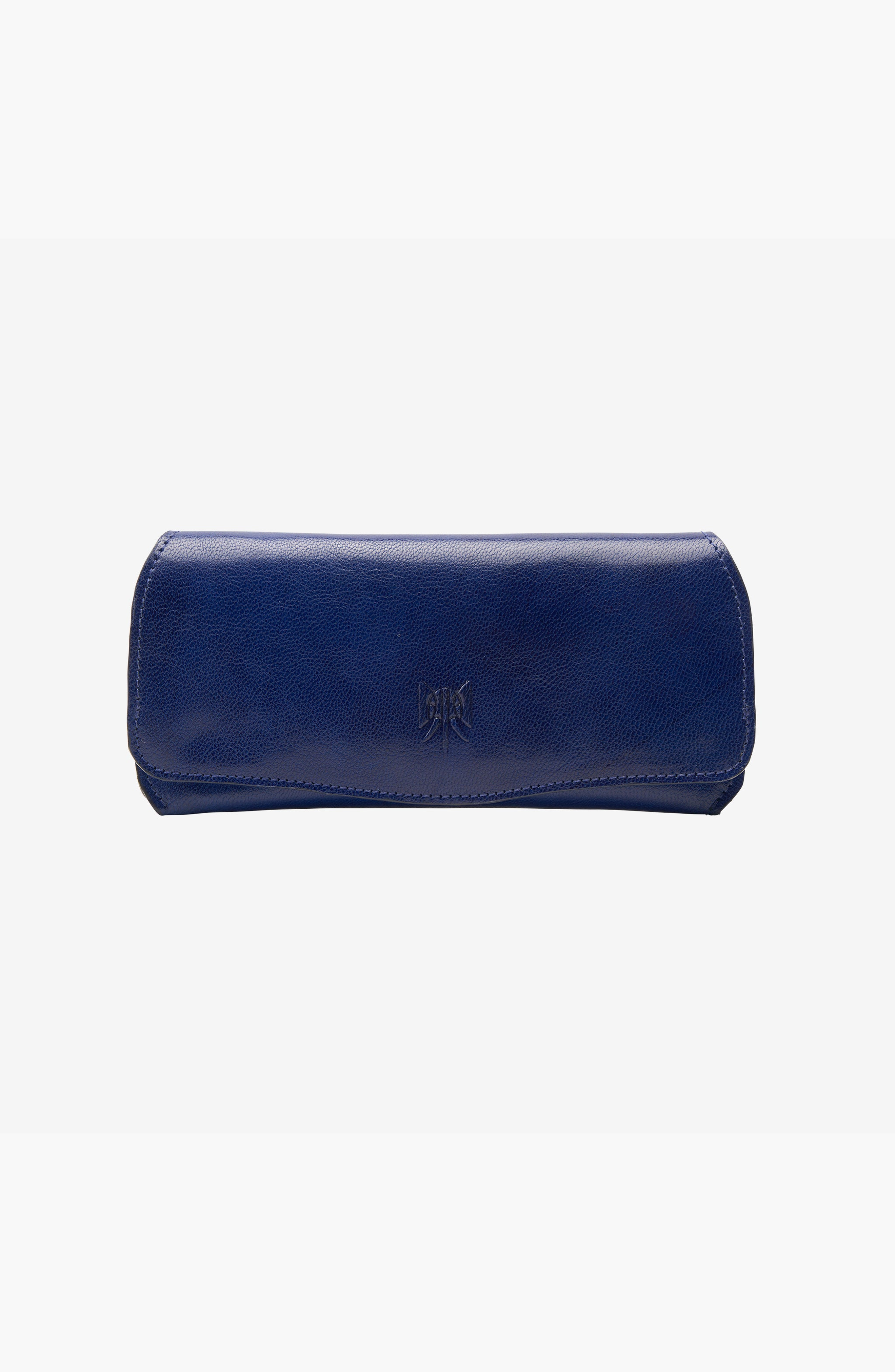 Indigo / French Blue