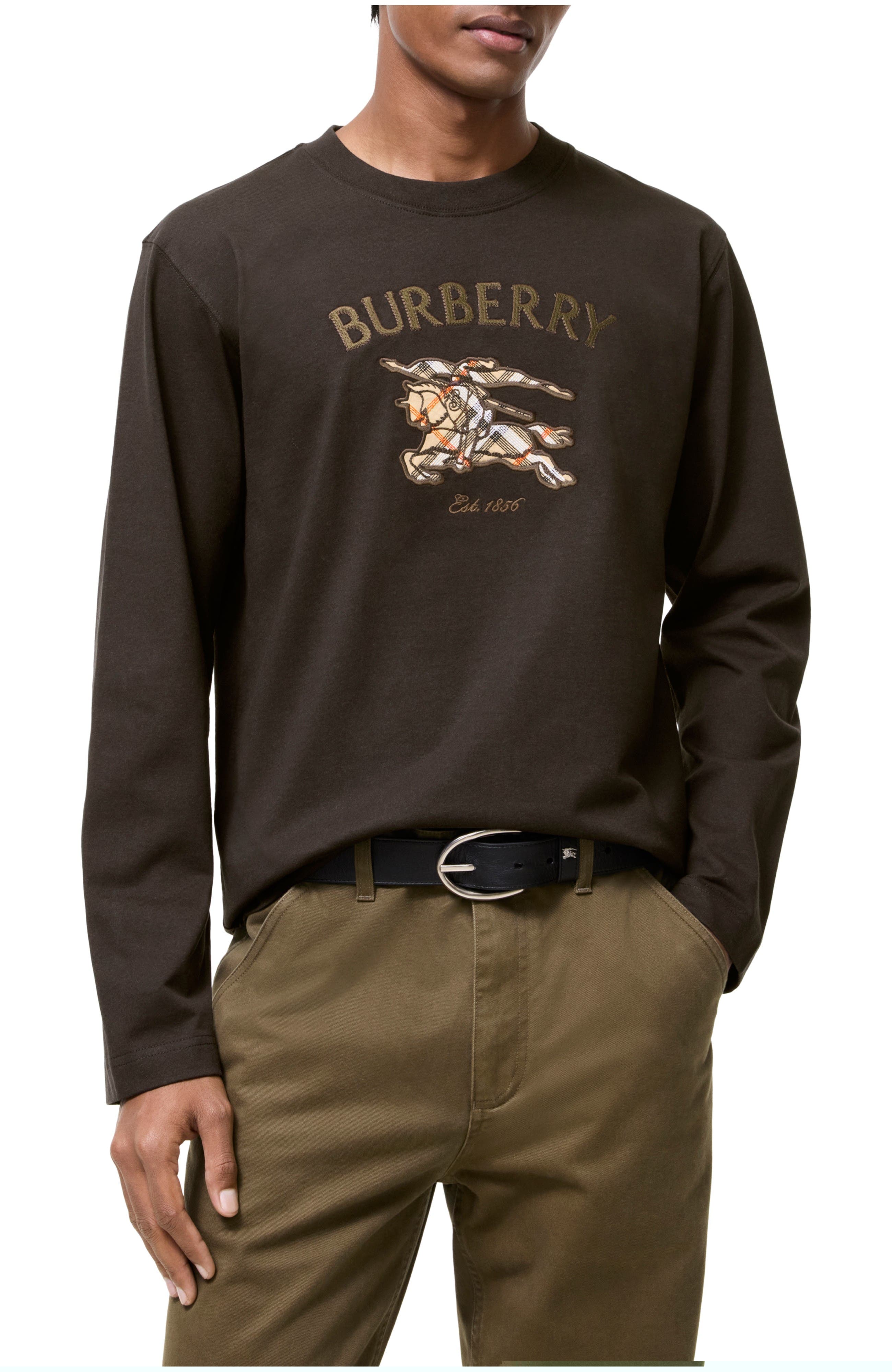selected Chocolate brown