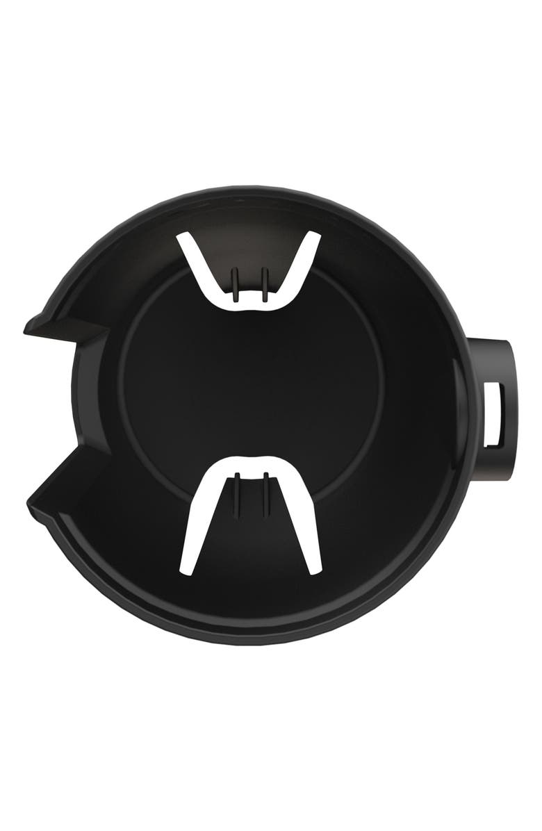 Veer Set of 2 Cupholders, Alternate, color, 