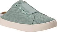 Revitalign Harmony Petal Slip-On Sneaker