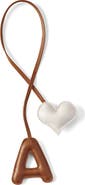 Lands' End Bag Charm
