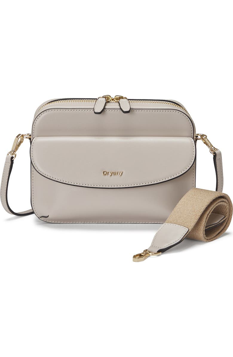 Oryany Tess Crossbody Bag, Main, color,