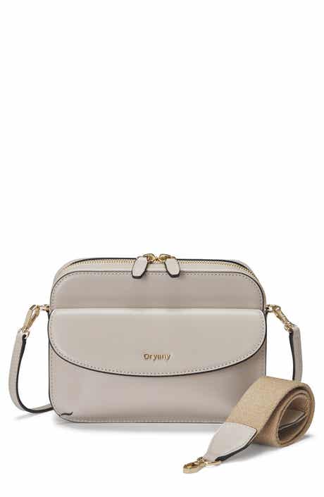 Oryany Tess Crossbody Bag