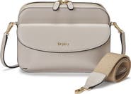 Oryany Tess Crossbody Bag