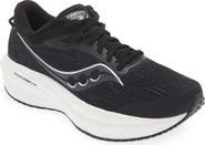 Saucony Triumph 21 Running Shoe -Wide Width Available