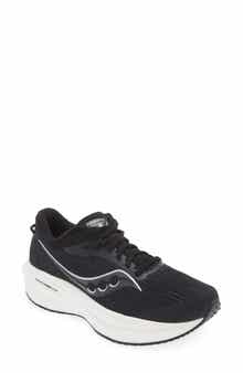 Triumph 21 Running Shoe -Wide Width Available