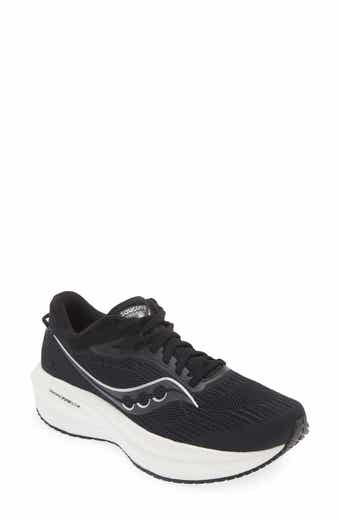 Triumph 21 Running Shoe -Wide Width Available