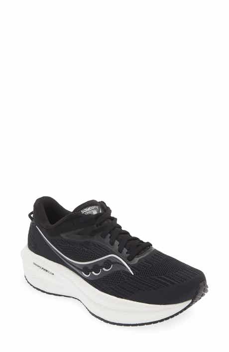 Triumph 21 Running Shoe -Wide Width Available