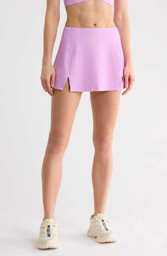 Unmatched Performance Skort