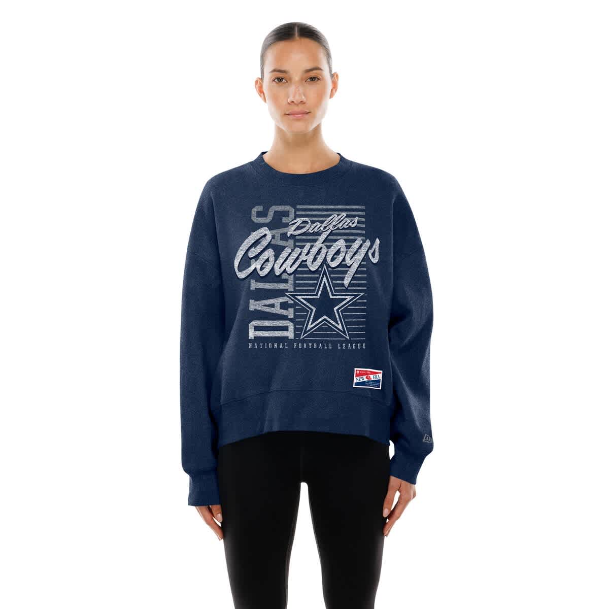 selected Navy