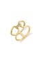 selected Yellow Gold