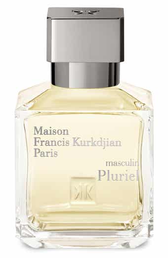 Maison Francis Kurkdjian Amyris Homme Extrait de Parfum Maison Francis Kurkdjian Amyris Homme Extrait de Parfum