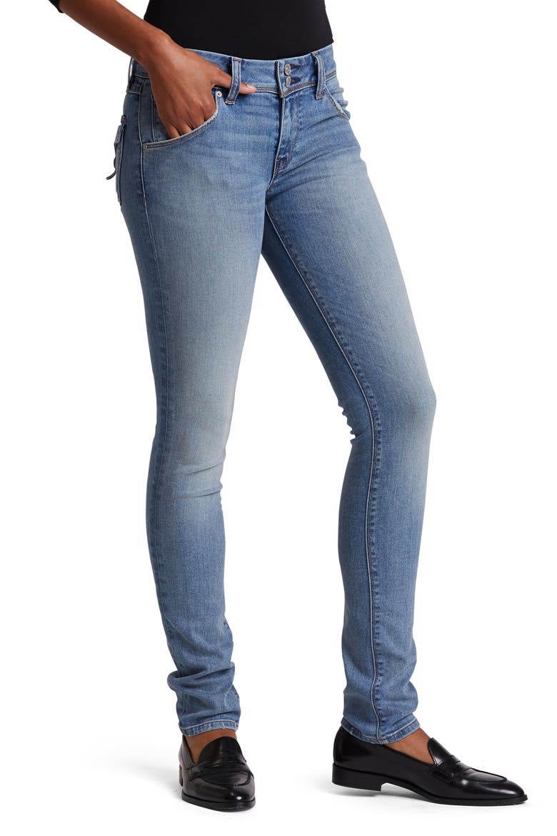 Collin Skinny Jeans, Alternate, color, WORD PLAY